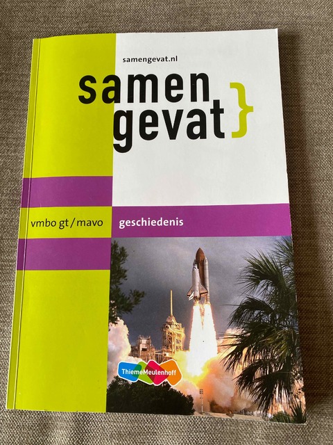 9789006144123-Samengevat-Geschiedenis-Vmbogtmavo