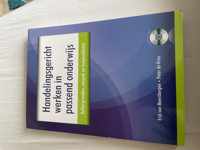 9789491269073-Handelingsgericht-werken-in-passend-onderwijs