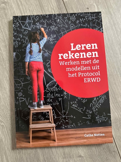 9789023256267-Leren-rekenen