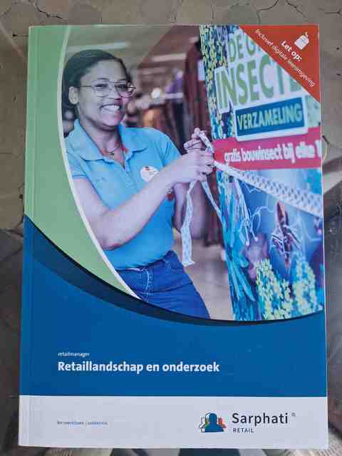 9789463971812-Retaillandschap-en-onderzoek-folio