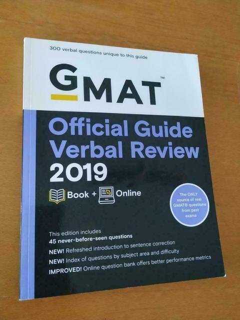 9781119507703-GMAT-Official-Guide-Verbal-Review-2019