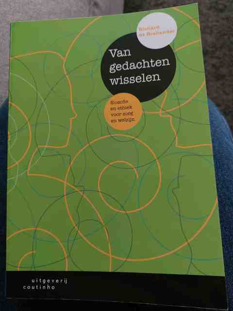 9789046903612-Van-gedachten-wisselen