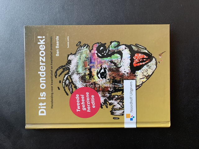 9789001816896-Dit-is-onderzoek