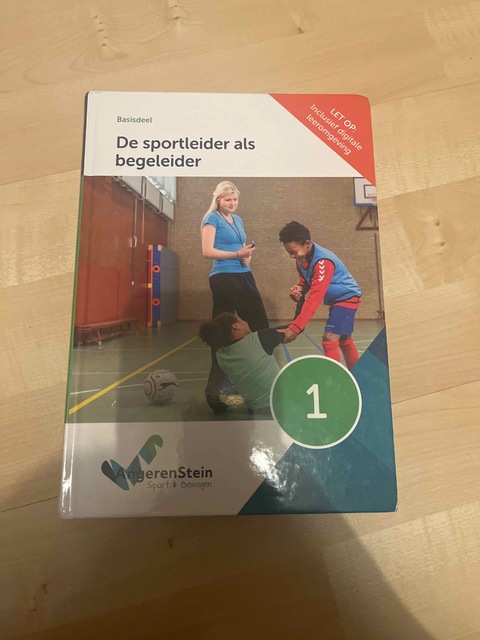 9789037256055-De-sportleider-als-begeleider-deel-1
