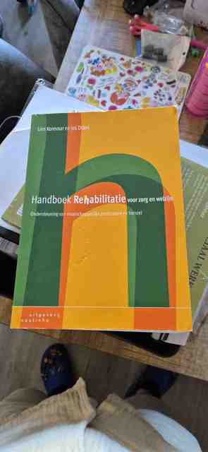 9789046905104-Handboek-rehabilitatie-voor-zorg-en-welzijn