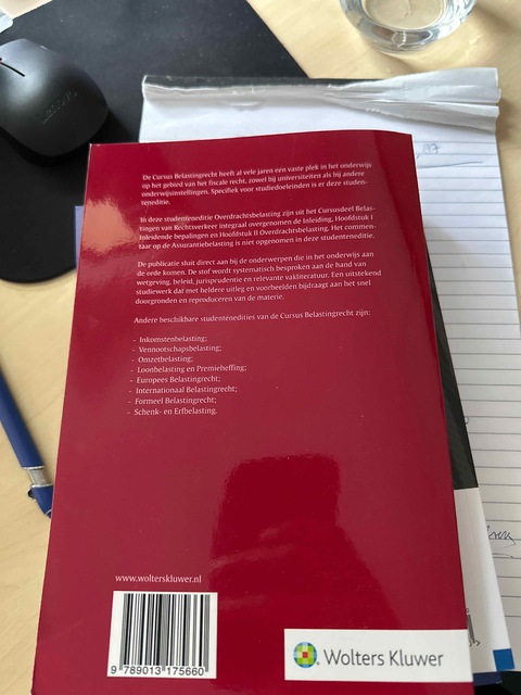 9789013175660-Cursus-belastingrecht-2025-2026