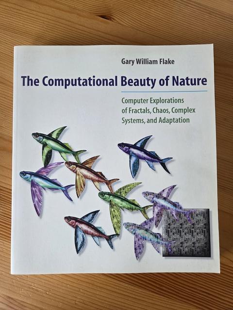 9780262561273-The-Computational-Beauty-of-Nature