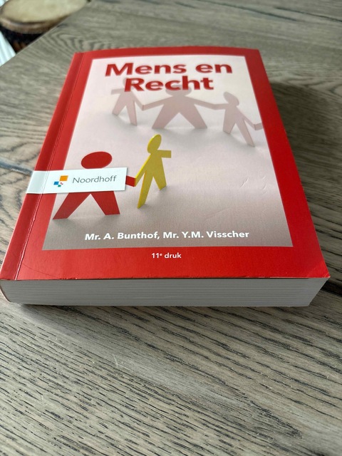 9789001299019-Mens-en-Recht