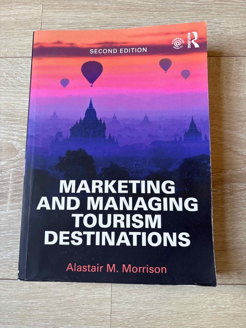 9781138897298-Marketing-and-Managing-Tourism-Destinations