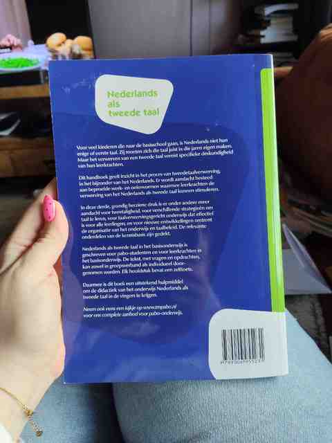 9789006955231-Nederlands-als-2e-taal-in-het-basisonderwijs