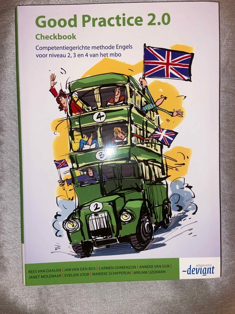 9789490013400-Good-Practice-2.0-MBO-2-3-4-Checkbook