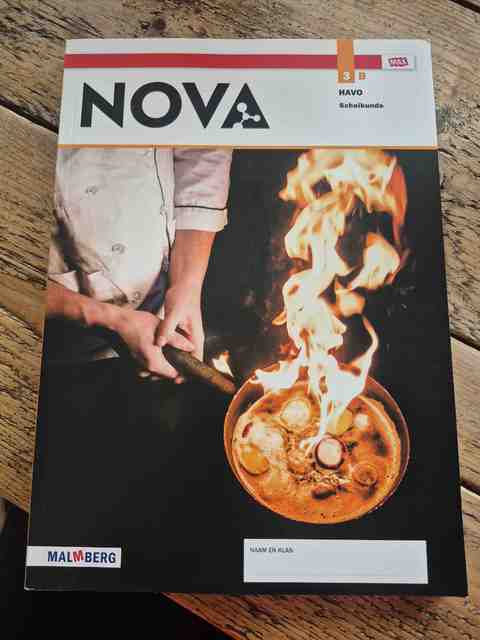 9789402068061-Nova-3avo-deel-B