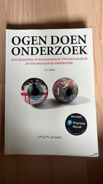 9789043036825-Ogen-doen-onderzoek