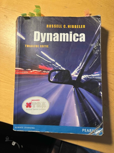 9789043095198-Dynamica
