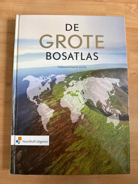 9789001126001-De-Grote-Bosatlas-vmbo-havo-vwo