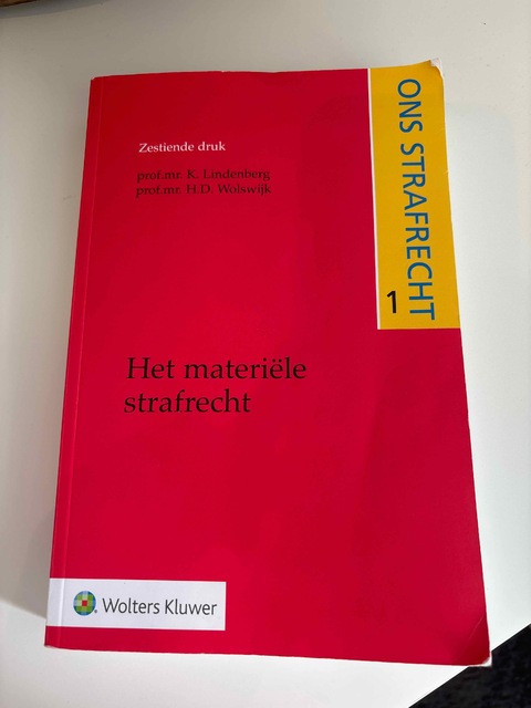 9789013146936-Het-materiele-strafrecht