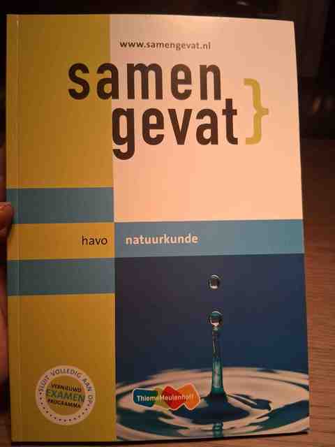 9789006078701-Natuurkunde-Havo