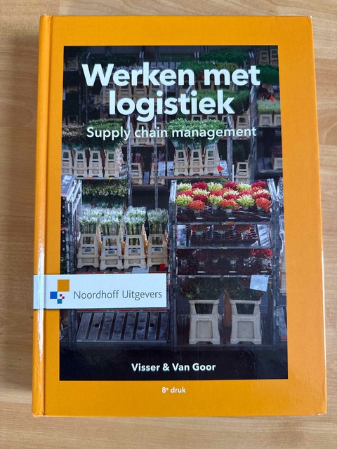 9789001899912-Werken-met-Logistiek