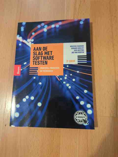9789024445592-Aan-de-slag-met-software-testen