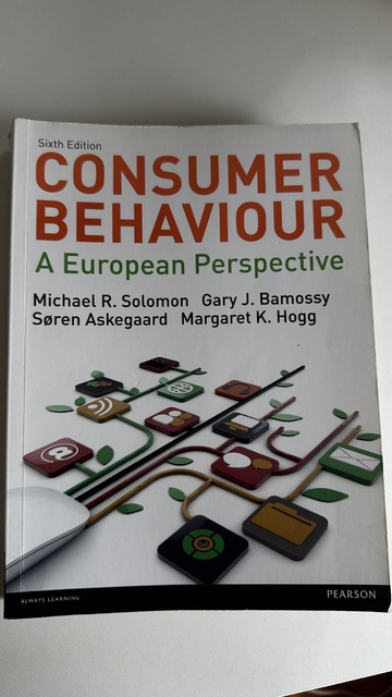 9781292116723-Consumer-Behaviour