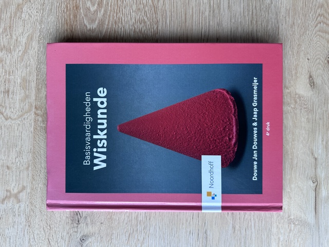 9789001575175-Basisvaardigheden-Wiskunde