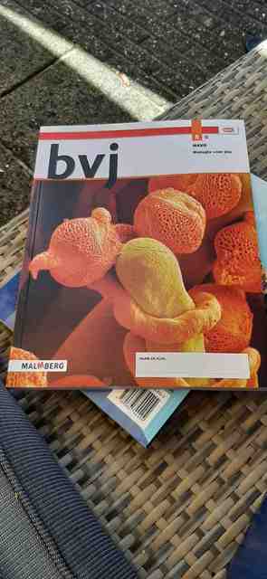 9789402065060-Biologie-voor-jou-MAX-2020-5-havo-lob-B