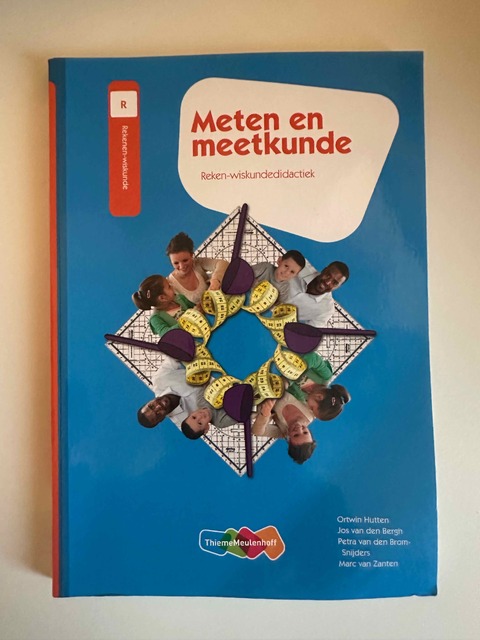 9789006955385-Meten-en-meetkunde