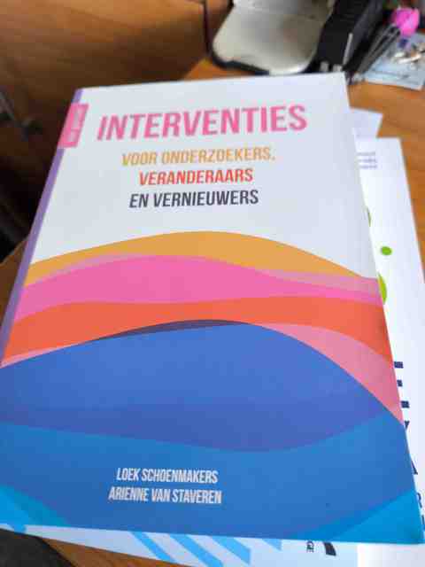 9789465070209-Interventies