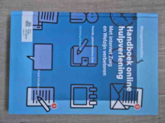 9789036803748-Handboek-online-hulpverlening