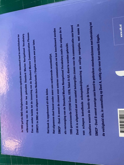 9789059610088-IMO-Marine-Communication-Phrases-SMCP