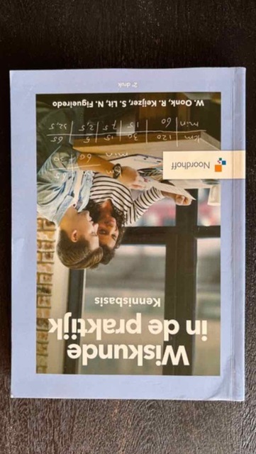 9789001896393-Wiskunde-in-de-praktijk-Kennisbasis