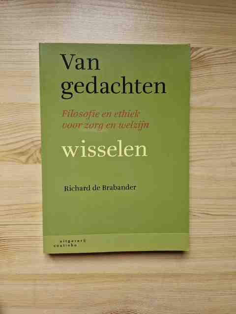 9789046906781-Van-gedachten-wisselen