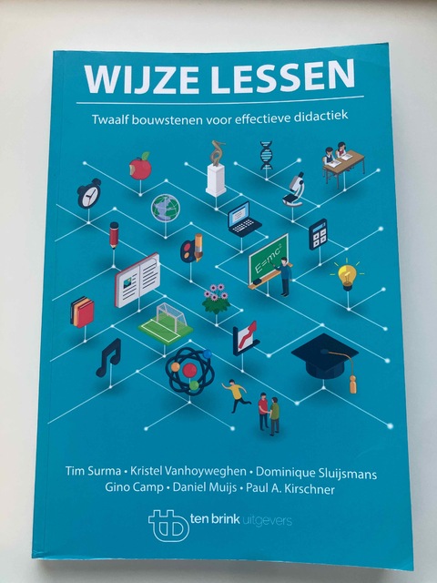 9789077866528-WIJZE-LESSEN