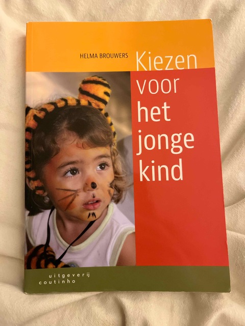 9789046904473-Kiezen-voor-het-jonge-kind