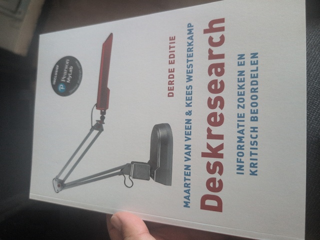 9789043026789-Deskresearch