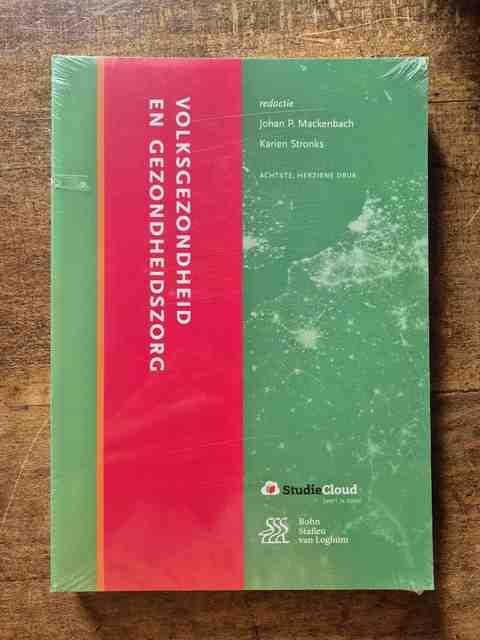 9789036813198-Volksgezondheid-en-gezondheidszorg