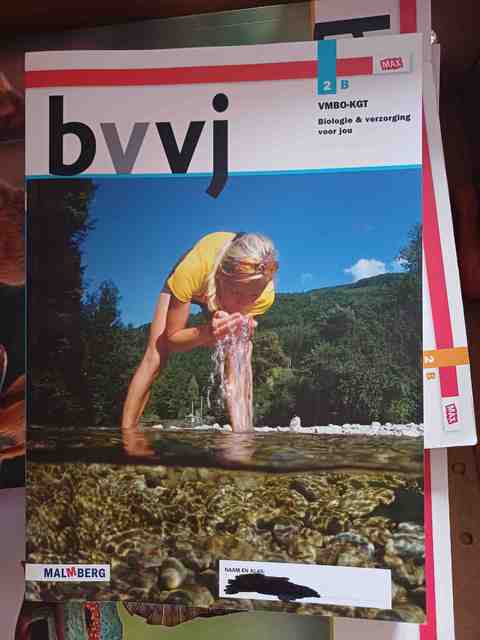 9789402072945-Biologie-verzorging-voor-jou-MAX-2-kgt-2022-lwb-B