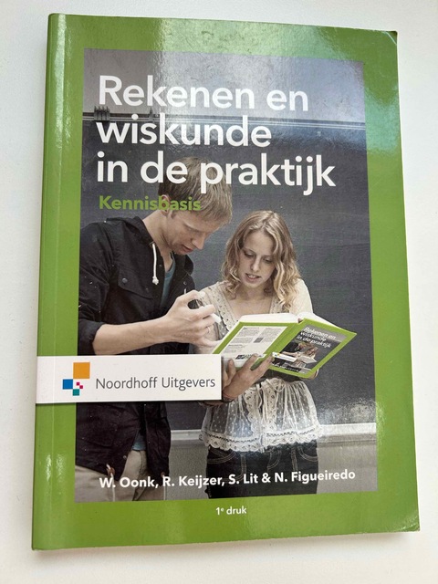 9789001866334-Rekenen-en-wiskunde-in-de-praktijk-Kennisbasis