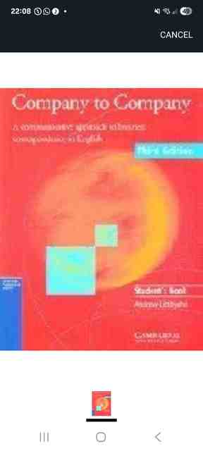 9780521654128-Company-to-Company