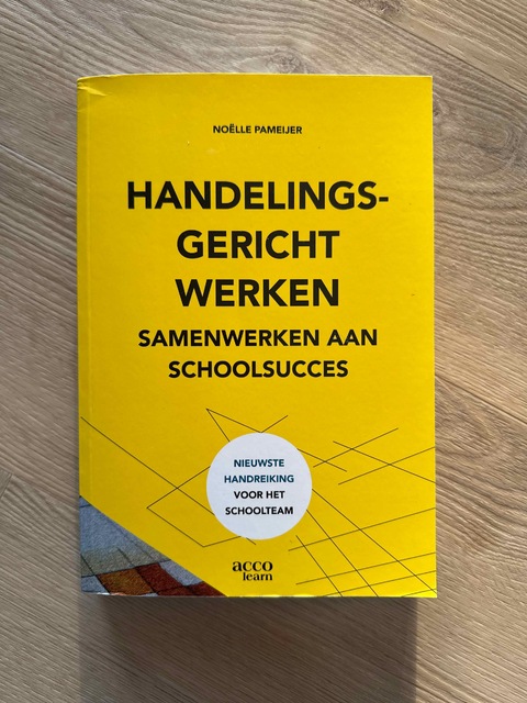 9789492398130-Handelingsgericht-werken