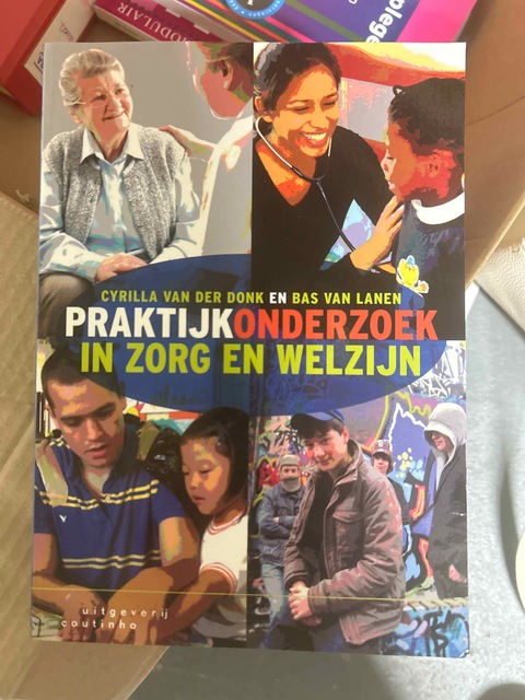 9789046904572-Praktijkonderzoek-in-zorg-en-welzijn