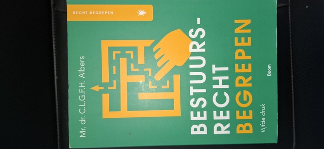 9789462128828-Bestuursrecht-begrepen