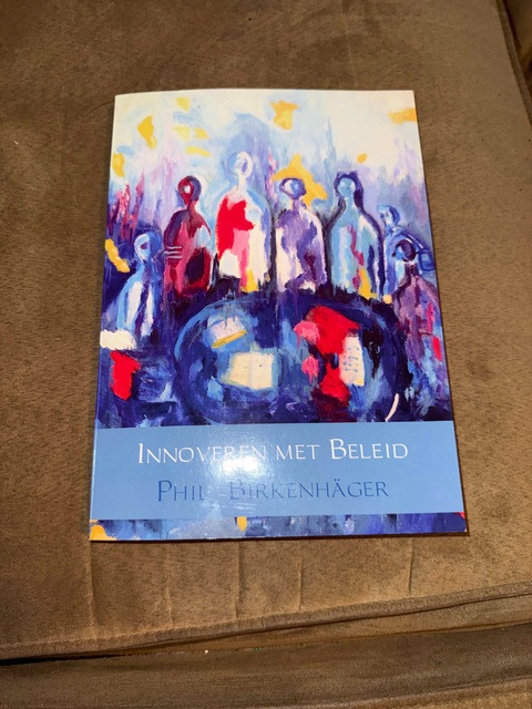 9789402150261-Innoveren-met-beleid