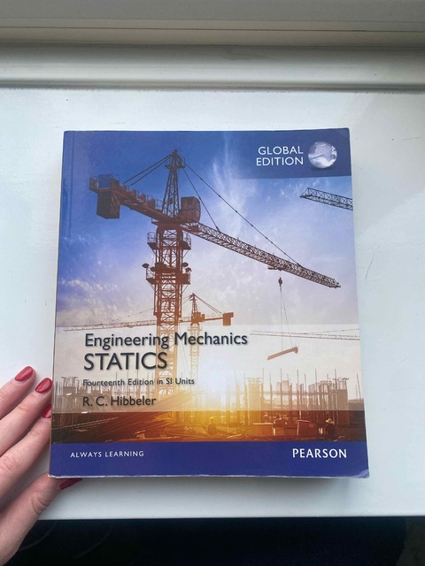 9781292089232-Engineering-Mechanics