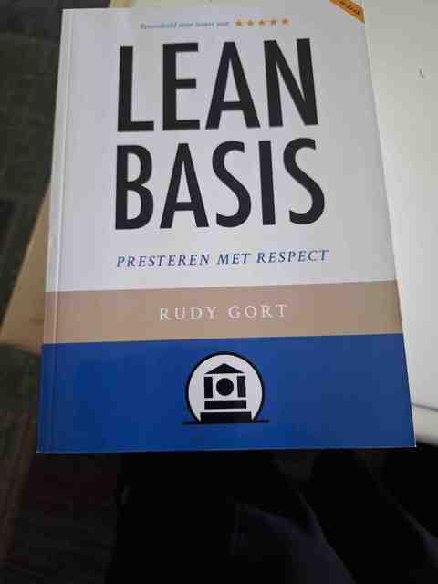 9789082365269-Lean-Basis