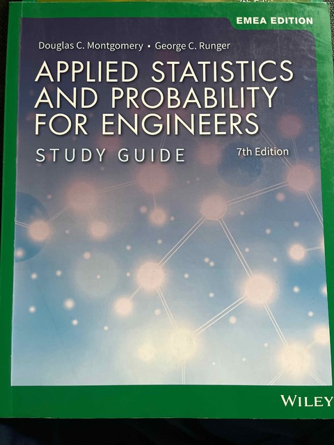 9781119688907-APPLIED-STATISTICS-AND-PROBABILITY-FOR-ENGINEERS