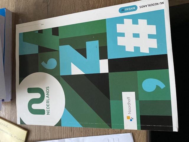 9789001278052-NU-Nederlands-niveau-3f-Leerwerboek