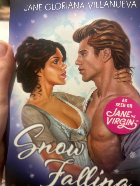 9781507206621-Snow-Falling