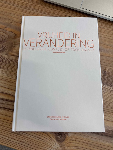9789079336173-Vrijheid-in-verandering