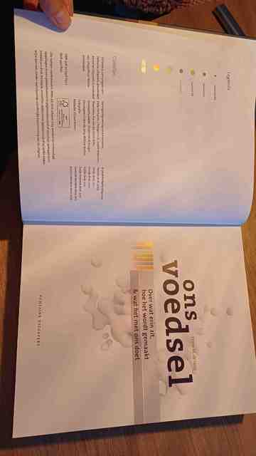 9789059566323-Ons-voedsel